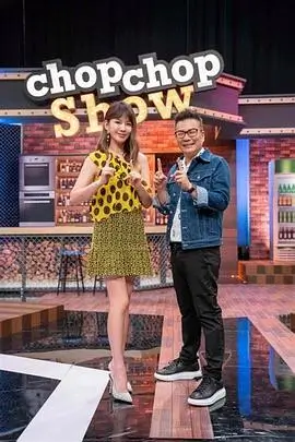 奔跑吧 168电影网